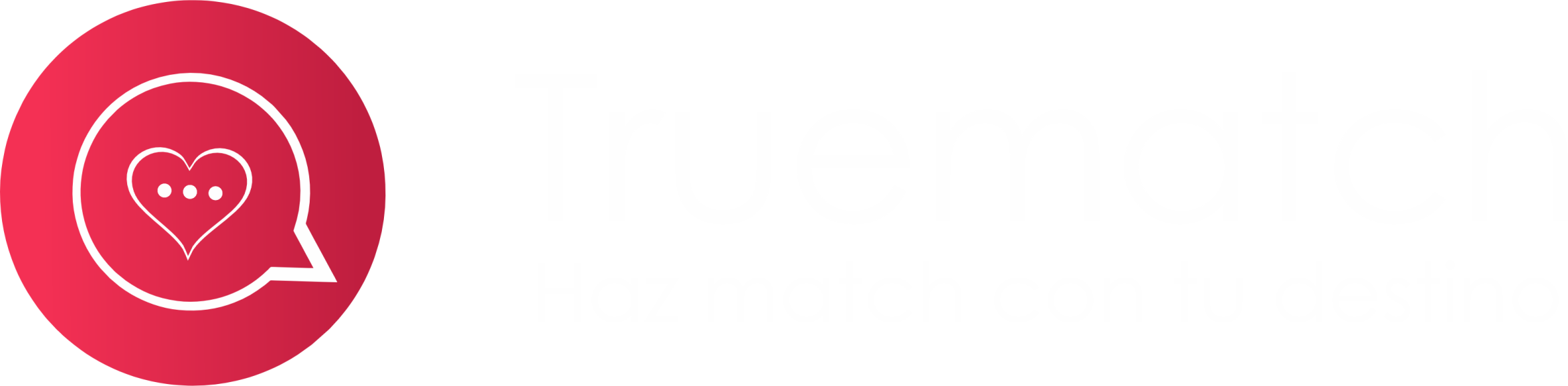 TrueMatch