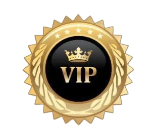 Membresía V.I.P