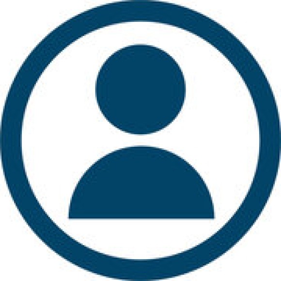 Profile picture of administración