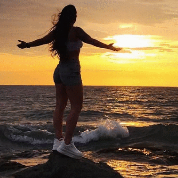 Profile picture of Daniela López