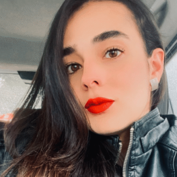 Profile picture of Laura Sánchez