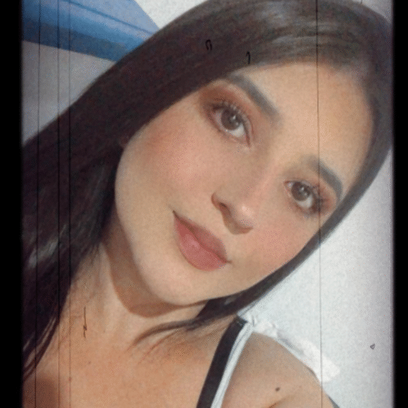 Profile picture of Olivia sanchez