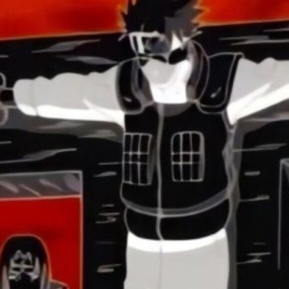 Profile picture of Alejandro