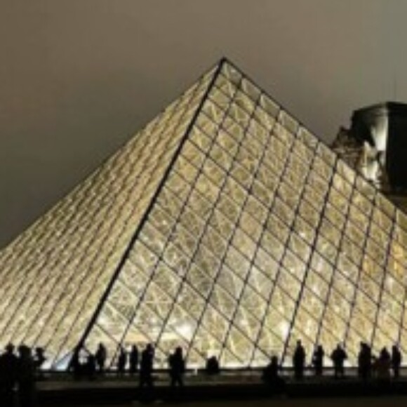 Profile picture of Alejandro