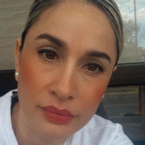 Profile picture of Dayana Peralta