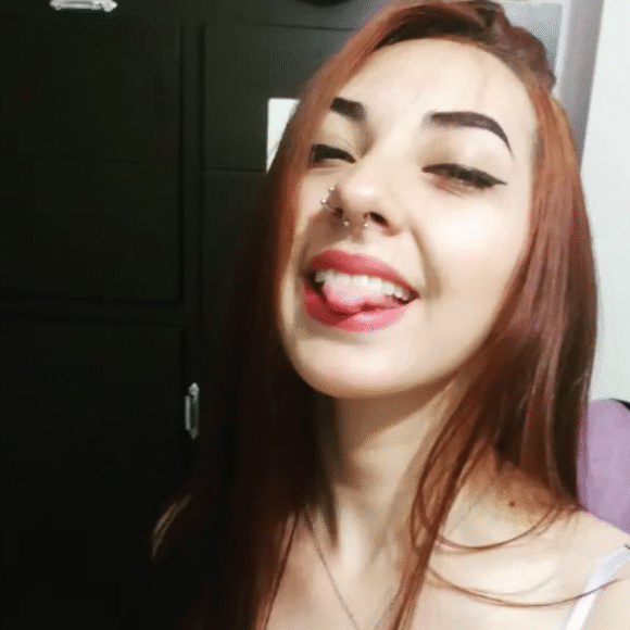 Profile picture of Daniela Martinez