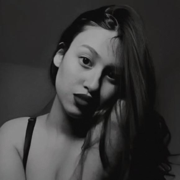 Profile picture of Lina Rios