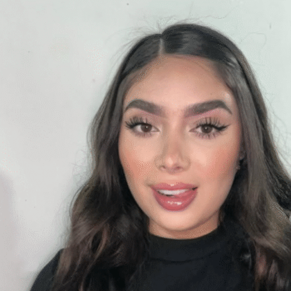 Profile picture of Danna Mejía