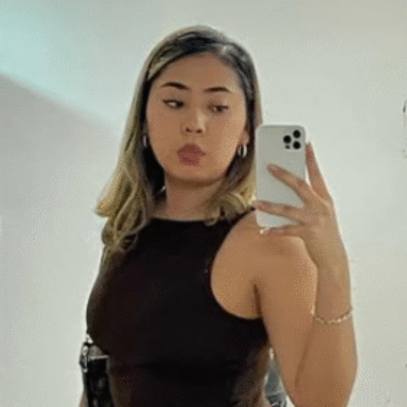 Profile picture of Alejandra Velasco