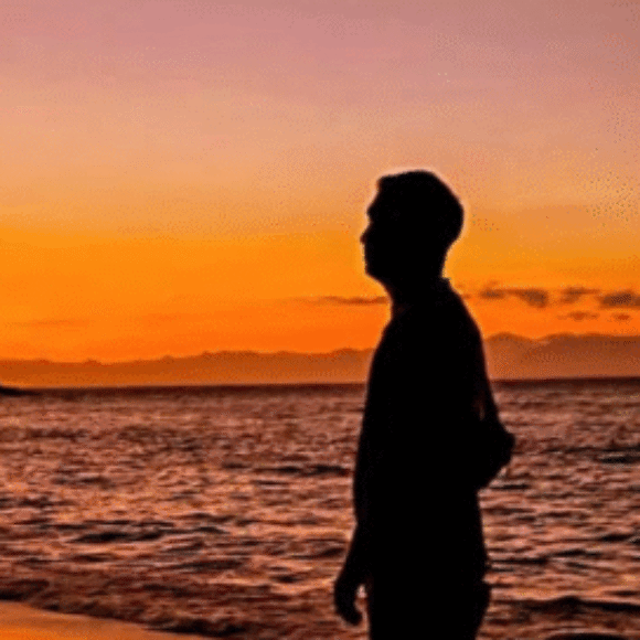 Profile picture of Alejandro Garcia