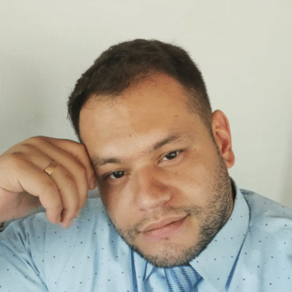 Profile picture of Diego martinez