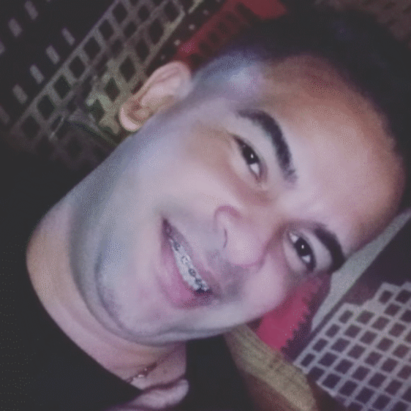 Profile picture of Camilo Castillo