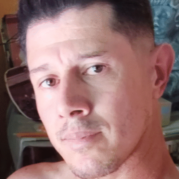 Profile picture of Federico Benitez