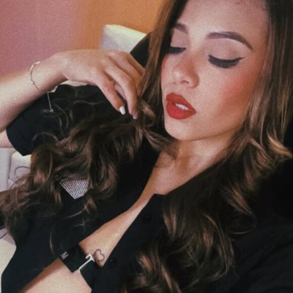 Profile picture of Daniela montolla