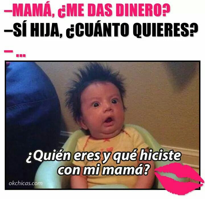 f4358f8e8f0b552173d7856f522d0800