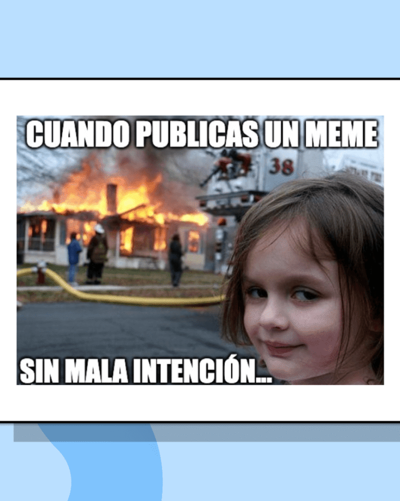 que-es-un-meme-y-ejemplo-de-meme