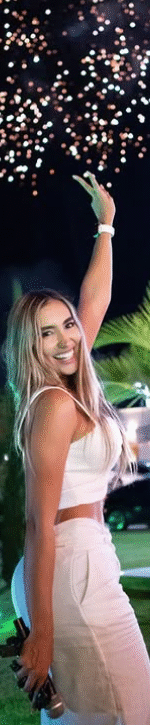 Captura de pantalla 2025-12-30 091104