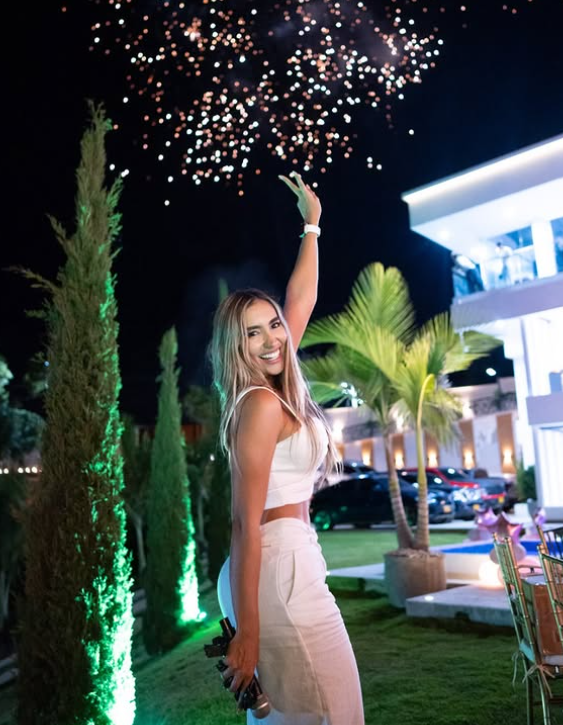 captura-de-pantalla-2025-12-30-091104