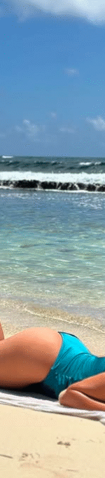 Captura de pantalla 2025-07-13 112608