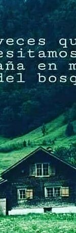 80e076c674ed38954a669bba3c36b1f4