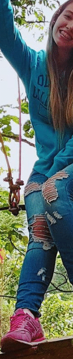 Captura de pantalla 2025-07-13 112833