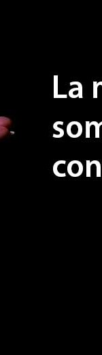 frases-superacion-personal