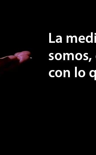 frases-superacion-personal