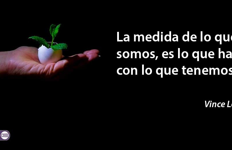 frases-superacion-personal