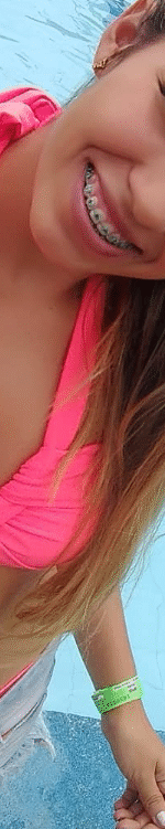 Captura de pantalla 2025-10-18 074327