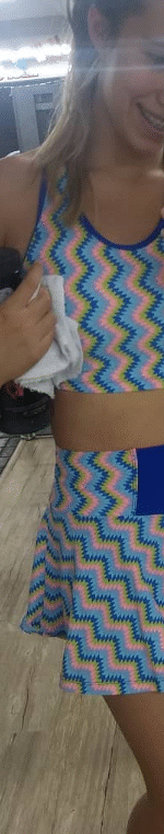 Captura de pantalla 2025-12-30 091855