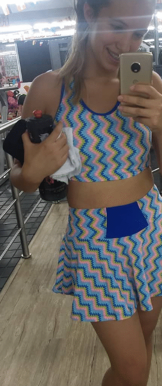 Captura de pantalla 2025-12-30 091855