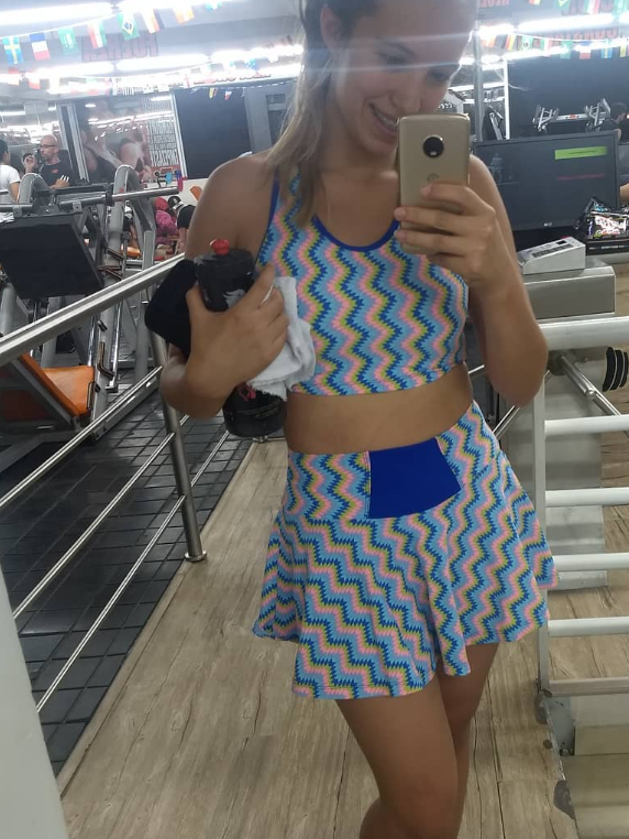 captura-de-pantalla-2025-12-30-091855