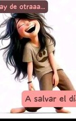 0dce36a5d6b8fbeee667fbb59ca18764