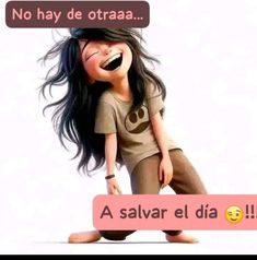 0dce36a5d6b8fbeee667fbb59ca18764