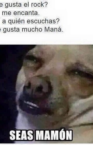 29146633825_234ec8f146