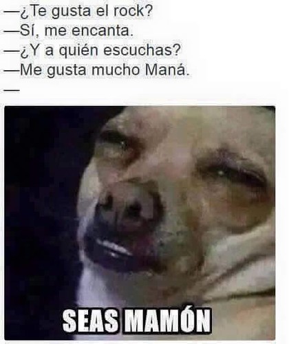 29146633825_234ec8f146