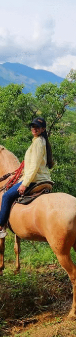 Captura de pantalla 2025-07-13 113455