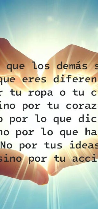vive-hoy-diferente
