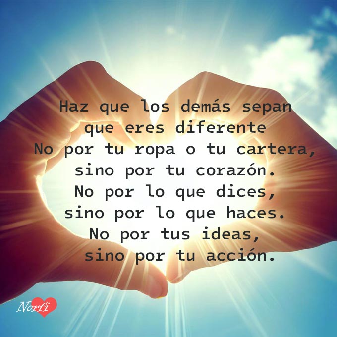 vive-hoy-diferente