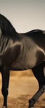 pngtree-beautiful-black-horses-pictures-best-of-free-hd-wallpapers-horse-images-image_2951847