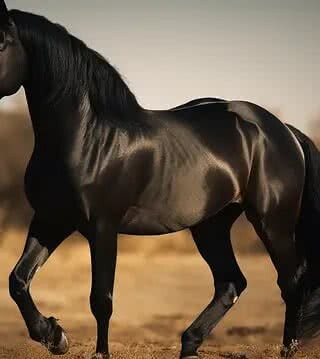 pngtree-beautiful-black-horses-pictures-best-of-free-hd-wallpapers-horse-images-image_2951847
