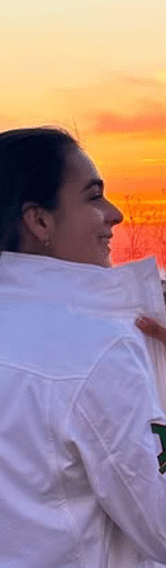 Captura de pantalla 2025-10-18 075449