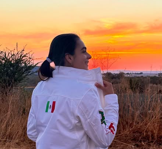 captura-de-pantalla-2025-10-18-075449