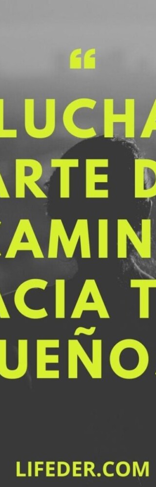 La-lucha-es-parte-del-camino-hacia-tus-suenos.-min-1024x1024