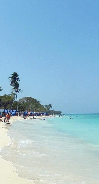 mejores-playas-de-colombia_Playa_Blanca_