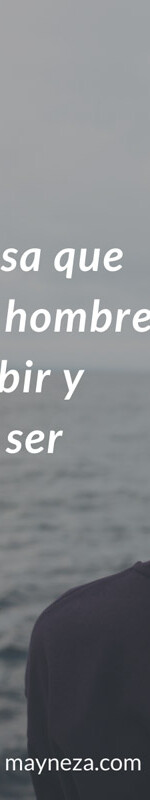 frases-de-superacion-personal-y-exito-cualquier-cosa-que-la-mente-del-hombre-puede-concebir-y-creer-puede-ser-conseguida-napoleon-hill