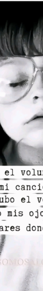 91c3bd39ee716a91cec536cb68b05b21