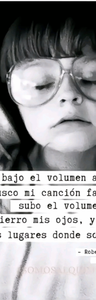 91c3bd39ee716a91cec536cb68b05b21