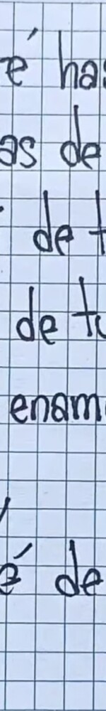 Screenshot_20250922_232420_Facebook