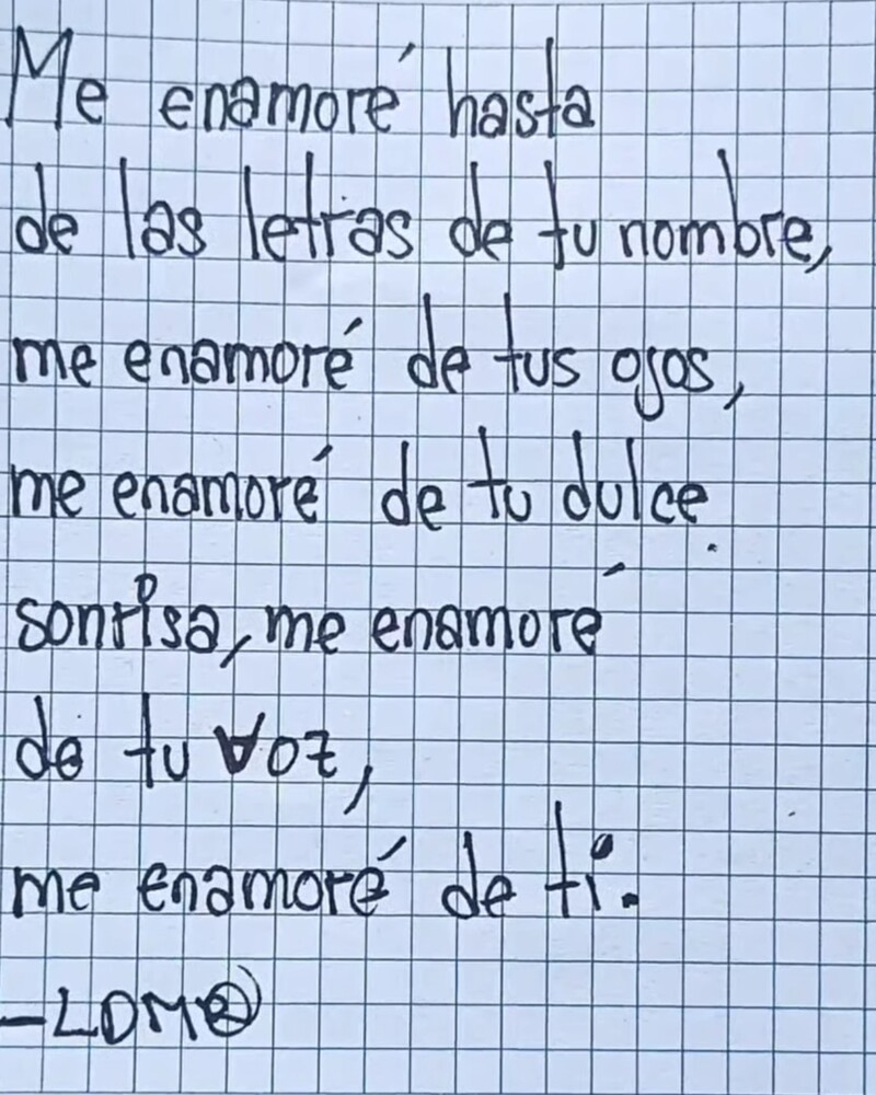 screenshot_20250922_232420_facebook